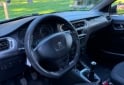Autos - Peugeot 301 allure 2018 Nafta 170000Km - En Venta