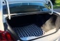 Autos - Peugeot 301 allure 2018 Nafta 170000Km - En Venta