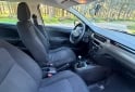 Autos - Peugeot 301 allure 2018 Nafta 170000Km - En Venta