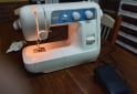 Hogar - Aquí a de coser Brother - En Venta