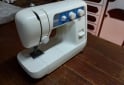 Hogar - Aquí a de coser Brother - En Venta