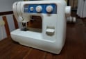 Hogar - Aquí a de coser Brother - En Venta