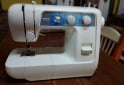 Hogar - Aquí a de coser Brother - En Venta