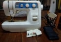 Hogar - Aquí a de coser Brother - En Venta