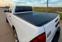 Camionetas - Toyota 2024 2024 Diesel 22000Km - En Venta