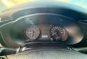 Camionetas - Toyota 2024 2024 Diesel 22000Km - En Venta