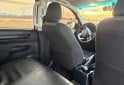 Camionetas - Toyota 2024 2024 Diesel 22000Km - En Venta