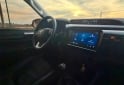 Camionetas - Toyota 2024 2024 Diesel 22000Km - En Venta