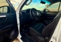 Camionetas - Toyota 2024 2024 Diesel 22000Km - En Venta