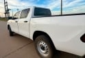 Camionetas - Toyota 2024 2024 Diesel 22000Km - En Venta