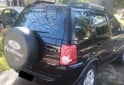 Camionetas - Ford Ecosport 2.0 XLT PLUS 4x2 2011 GNC 115000Km - En Venta