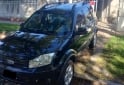 Camionetas - Ford Ecosport 2.0 XLT PLUS 4x2 2011 GNC 115000Km - En Venta