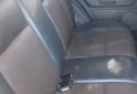 Camionetas - Ford Ecosport 2.0 XLT PLUS 4x2 2011 GNC 115000Km - En Venta