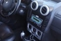 Camionetas - Ford Ecosport 2.0 XLT PLUS 4x2 2011 GNC 115000Km - En Venta