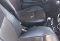 Camionetas - Ford Ecosport 2.0 XLT PLUS 4x2 2011 GNC 115000Km - En Venta