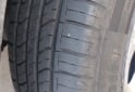 Camionetas - Ford Ecosport 2.0 XLT PLUS 4x2 2011 GNC 115000Km - En Venta