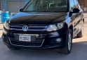 Autos - Volkswagen Tiguan 2012 Diesel 203000Km - En Venta