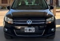 Autos - Volkswagen Tiguan 2012 Diesel 203000Km - En Venta