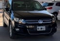 Autos - Volkswagen Tiguan 2012 Diesel 203000Km - En Venta