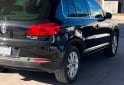 Autos - Volkswagen Tiguan 2012 Diesel 203000Km - En Venta