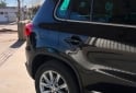 Autos - Volkswagen Tiguan 2012 Diesel 203000Km - En Venta