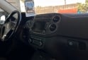 Autos - Volkswagen Tiguan 2012 Diesel 203000Km - En Venta