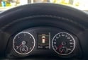 Autos - Volkswagen Tiguan 2012 Diesel 203000Km - En Venta