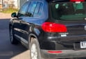Autos - Volkswagen Tiguan 2012 Diesel 203000Km - En Venta