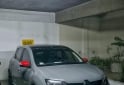 Autos - Renault Sandero RS 2016 Nafta 70000Km - En Venta