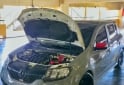 Autos - Renault Sandero RS 2016 Nafta 70000Km - En Venta