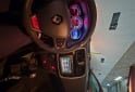 Autos - Renault Sandero RS 2016 Nafta 70000Km - En Venta