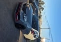 Autos - Renault Sandero RS 2016 Nafta 70000Km - En Venta