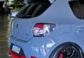Autos - Renault Sandero RS 2016 Nafta 70000Km - En Venta