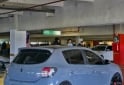 Autos - Renault Sandero RS 2016 Nafta 70000Km - En Venta