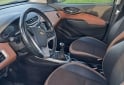 Autos - Chevrolet Onix Active 2017 Nafta 120000Km - En Venta