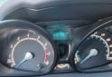 Autos - Ford Fiesta SE 2016 Nafta 112000Km - En Venta