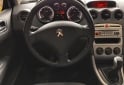 Autos - Peugeot 308 2015 Nafta 80000Km - En Venta