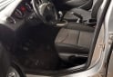 Autos - Peugeot 308 2015 Nafta 80000Km - En Venta