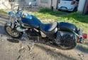 Motos - Otra marca Keeway Speed Crousier 250 2013 Nafta 21850Km - En Venta