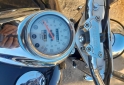 Motos - Otra marca Keeway Speed Crousier 250 2013 Nafta 21850Km - En Venta