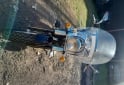 Motos - Otra marca Keeway Speed Crousier 250 2013 Nafta 21850Km - En Venta