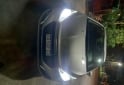 Autos - Peugeot 208 allure 2019 Nafta 65000Km - En Venta