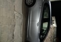 Autos - Peugeot 208 allure 2019 Nafta 65000Km - En Venta