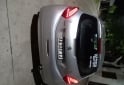 Autos - Peugeot 208 allure 2019 Nafta 65000Km - En Venta