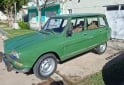 Clásicos - Citroen Ami 8 - En Venta