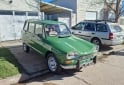 Clásicos - Citroen Ami 8 - En Venta