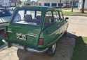Clásicos - Citroen Ami 8 - En Venta