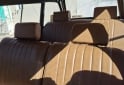 Clásicos - Citroen Ami 8 - En Venta