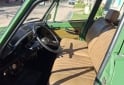 Clásicos - Citroen Ami 8 - En Venta