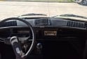 Clásicos - Citroen Ami 8 - En Venta